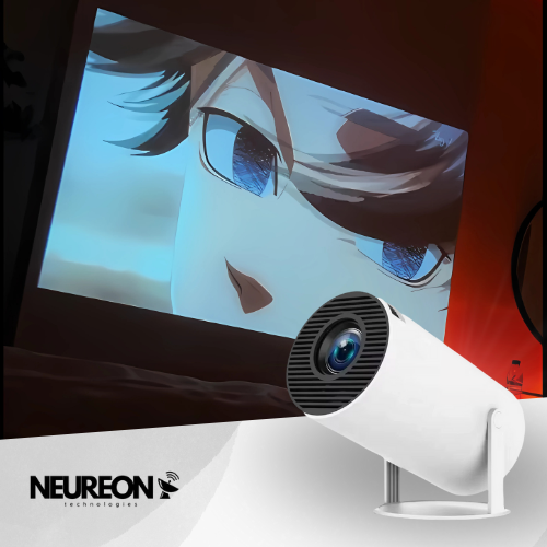 Neuro Nexis™ Movie Beam